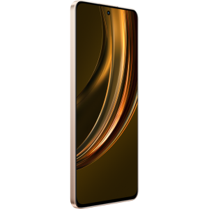 Купить Realme 13+5G gold-4.png